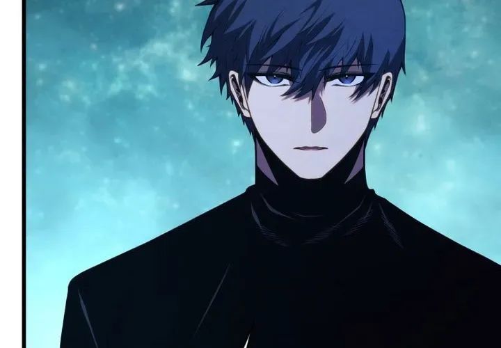 Con Trai Út Của Gia Đình Kiếm Thuật Danh Tiếng Chapter 181 - Trang 2