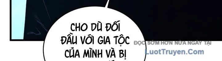 Con Trai Út Của Gia Đình Kiếm Thuật Danh Tiếng Chapter 181 - Trang 2