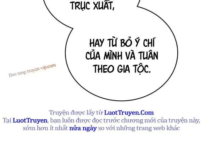 Con Trai Út Của Gia Đình Kiếm Thuật Danh Tiếng Chapter 181 - Trang 2