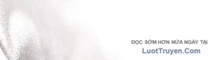 Con Trai Út Của Gia Đình Kiếm Thuật Danh Tiếng Chapter 181 - Trang 2