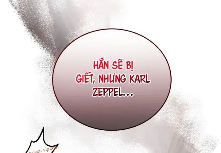 Con Trai Út Của Gia Đình Kiếm Thuật Danh Tiếng Chapter 181 - Trang 2