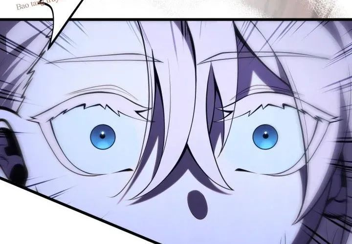 Con Trai Út Của Gia Đình Kiếm Thuật Danh Tiếng Chapter 181 - Trang 2