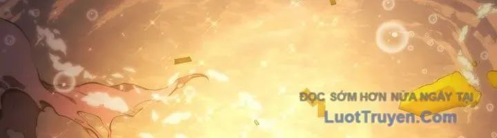 Con Trai Út Của Gia Đình Kiếm Thuật Danh Tiếng Chapter 181 - Trang 2