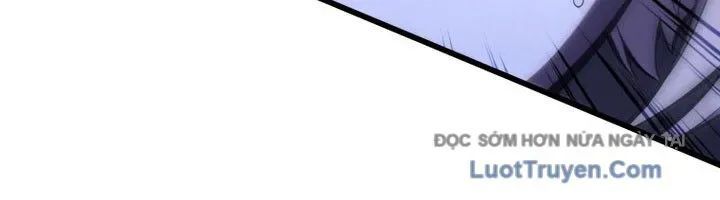 Con Trai Út Của Gia Đình Kiếm Thuật Danh Tiếng Chapter 181 - Trang 2