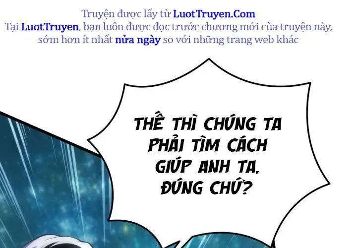 Con Trai Út Của Gia Đình Kiếm Thuật Danh Tiếng Chapter 181 - Trang 2