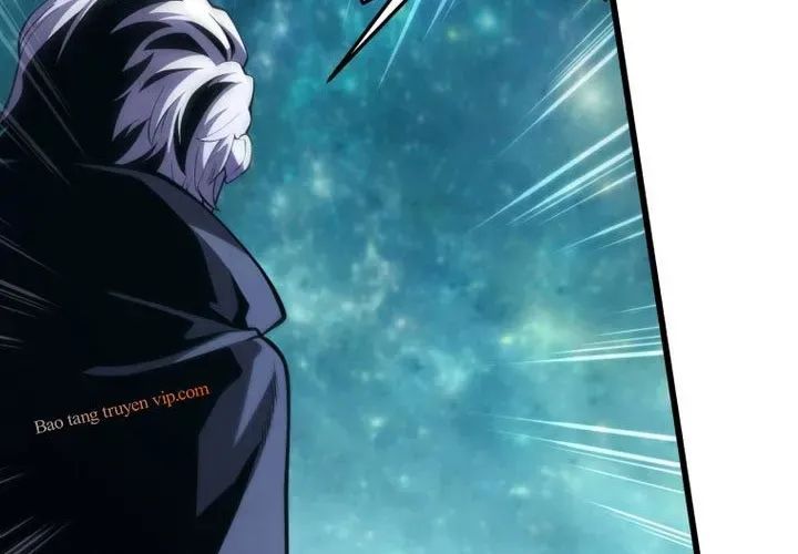 Con Trai Út Của Gia Đình Kiếm Thuật Danh Tiếng Chapter 181 - Trang 2