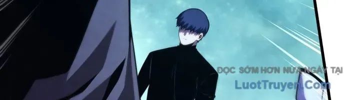 Con Trai Út Của Gia Đình Kiếm Thuật Danh Tiếng Chapter 181 - Trang 2