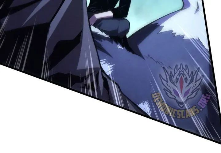 Con Trai Út Của Gia Đình Kiếm Thuật Danh Tiếng Chapter 181 - Trang 2