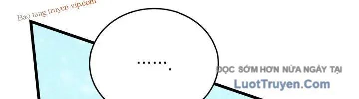 Con Trai Út Của Gia Đình Kiếm Thuật Danh Tiếng Chapter 181 - Trang 2