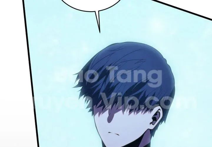 Con Trai Út Của Gia Đình Kiếm Thuật Danh Tiếng Chapter 181 - Trang 2