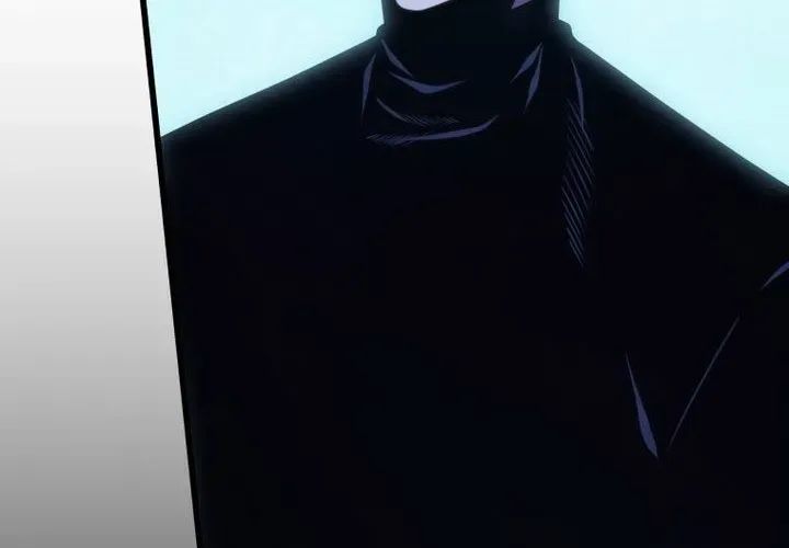 Con Trai Út Của Gia Đình Kiếm Thuật Danh Tiếng Chapter 181 - Trang 2