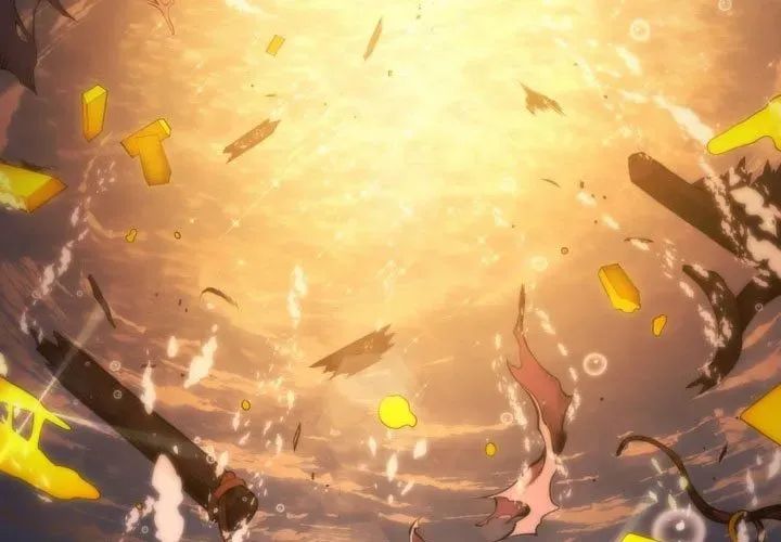 Con Trai Út Của Gia Đình Kiếm Thuật Danh Tiếng Chapter 181 - Trang 2