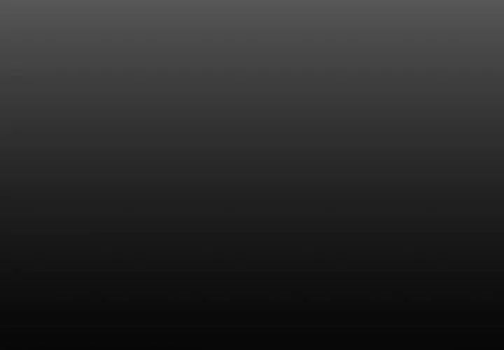 Con Trai Út Của Gia Đình Kiếm Thuật Danh Tiếng Chapter 181 - Trang 2