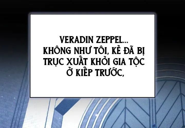 Con Trai Út Của Gia Đình Kiếm Thuật Danh Tiếng Chapter 181 - Trang 2
