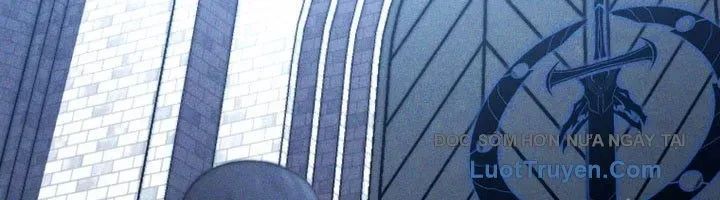 Con Trai Út Của Gia Đình Kiếm Thuật Danh Tiếng Chapter 181 - Trang 2