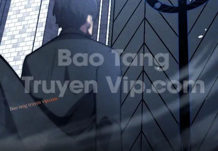 Con Trai Út Của Gia Đình Kiếm Thuật Danh Tiếng Chapter 181 - Trang 2