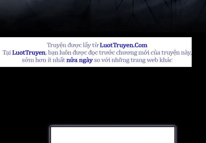 Con Trai Út Của Gia Đình Kiếm Thuật Danh Tiếng Chapter 181 - Trang 2