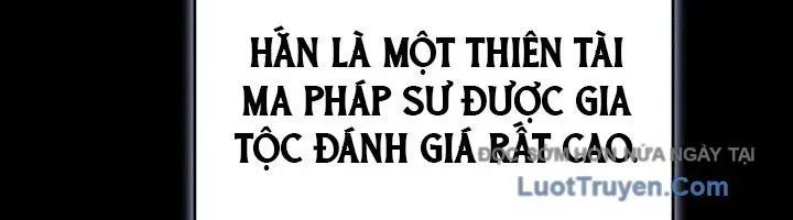 Con Trai Út Của Gia Đình Kiếm Thuật Danh Tiếng Chapter 181 - Trang 2