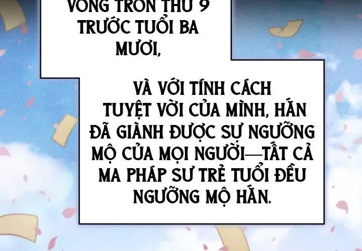 Con Trai Út Của Gia Đình Kiếm Thuật Danh Tiếng Chapter 181 - Trang 2