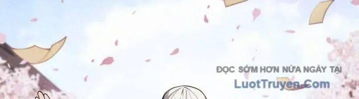 Con Trai Út Của Gia Đình Kiếm Thuật Danh Tiếng Chapter 181 - Trang 2