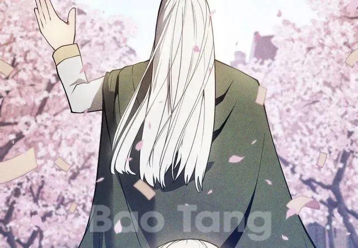 Con Trai Út Của Gia Đình Kiếm Thuật Danh Tiếng Chapter 181 - Trang 2