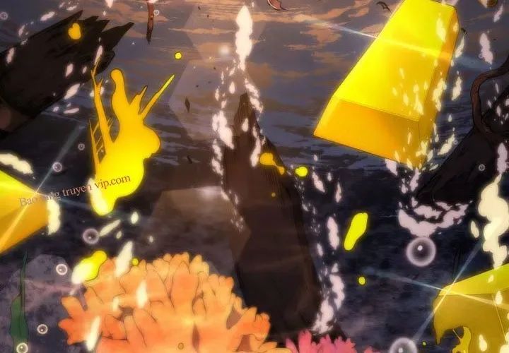 Con Trai Út Của Gia Đình Kiếm Thuật Danh Tiếng Chapter 181 - Trang 2