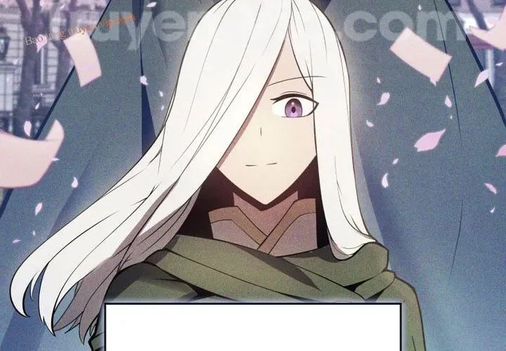 Con Trai Út Của Gia Đình Kiếm Thuật Danh Tiếng Chapter 181 - Trang 2