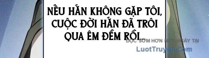 Con Trai Út Của Gia Đình Kiếm Thuật Danh Tiếng Chapter 181 - Trang 2