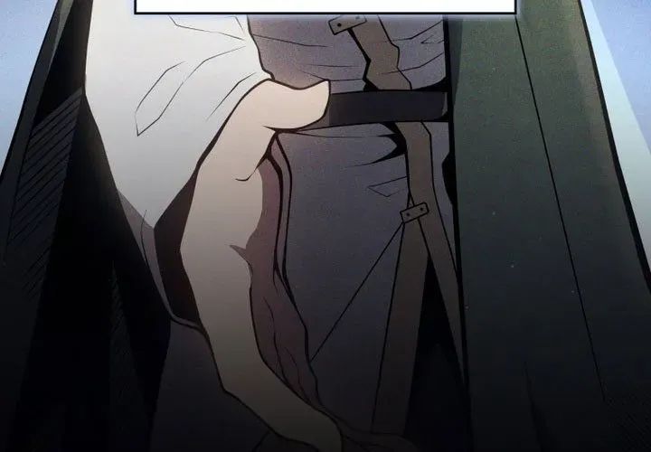 Con Trai Út Của Gia Đình Kiếm Thuật Danh Tiếng Chapter 181 - Trang 2