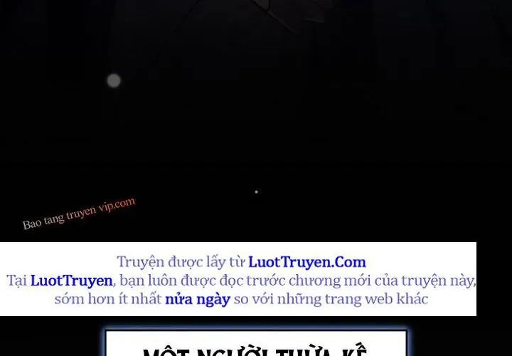 Con Trai Út Của Gia Đình Kiếm Thuật Danh Tiếng Chapter 181 - Trang 2