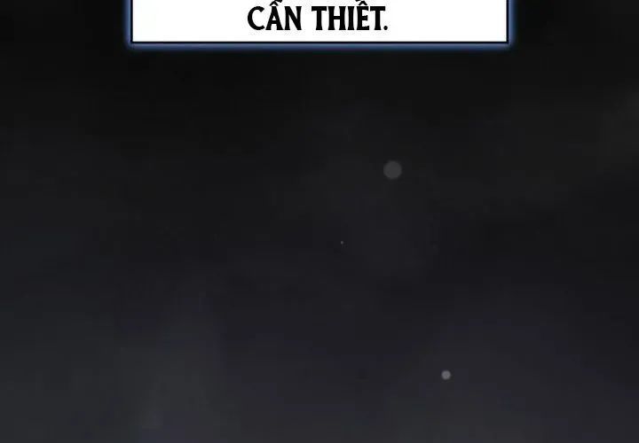 Con Trai Út Của Gia Đình Kiếm Thuật Danh Tiếng Chapter 181 - Trang 2