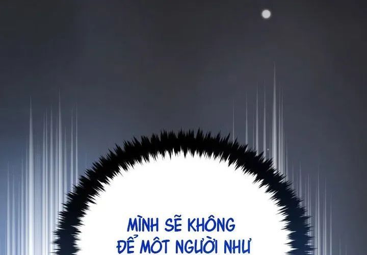 Con Trai Út Của Gia Đình Kiếm Thuật Danh Tiếng Chapter 181 - Trang 2