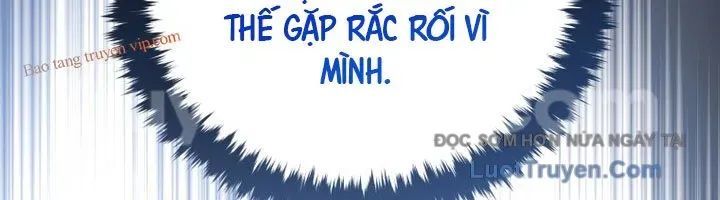 Con Trai Út Của Gia Đình Kiếm Thuật Danh Tiếng Chapter 181 - Trang 2