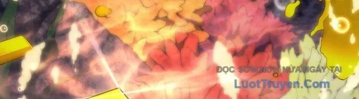 Con Trai Út Của Gia Đình Kiếm Thuật Danh Tiếng Chapter 181 - Trang 2