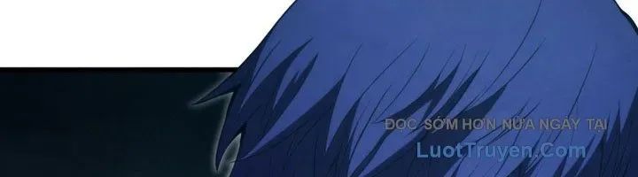 Con Trai Út Của Gia Đình Kiếm Thuật Danh Tiếng Chapter 181 - Trang 2