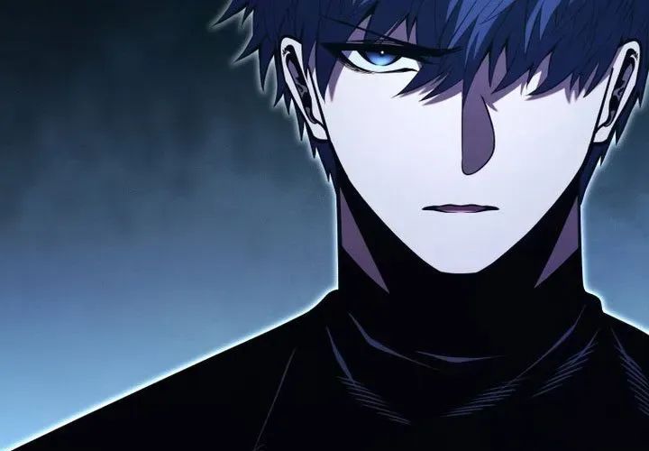 Con Trai Út Của Gia Đình Kiếm Thuật Danh Tiếng Chapter 181 - Trang 2