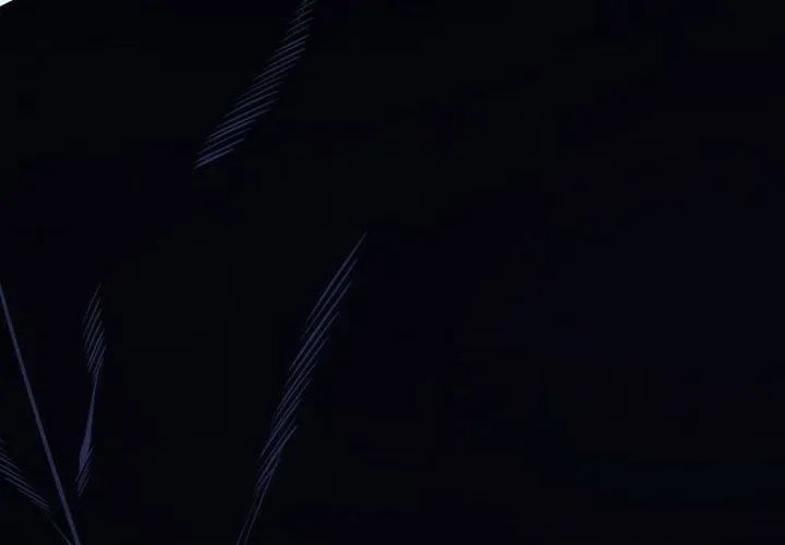 Con Trai Út Của Gia Đình Kiếm Thuật Danh Tiếng Chapter 181 - Trang 2