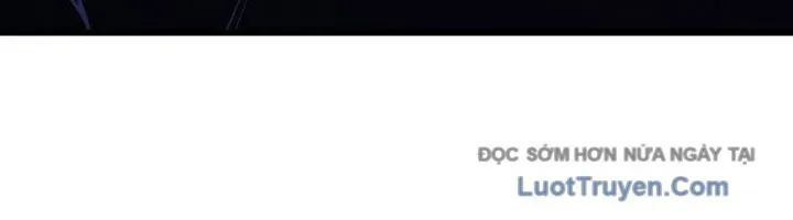 Con Trai Út Của Gia Đình Kiếm Thuật Danh Tiếng Chapter 181 - Trang 2