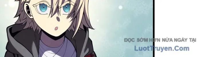 Con Trai Út Của Gia Đình Kiếm Thuật Danh Tiếng Chapter 181 - Trang 2