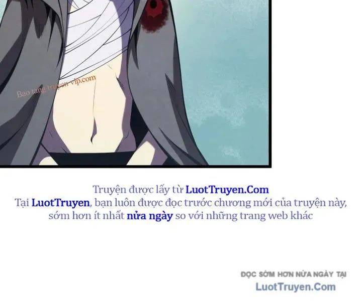 Con Trai Út Của Gia Đình Kiếm Thuật Danh Tiếng Chapter 181 - Trang 2