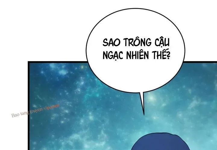 Con Trai Út Của Gia Đình Kiếm Thuật Danh Tiếng Chapter 181 - Trang 2