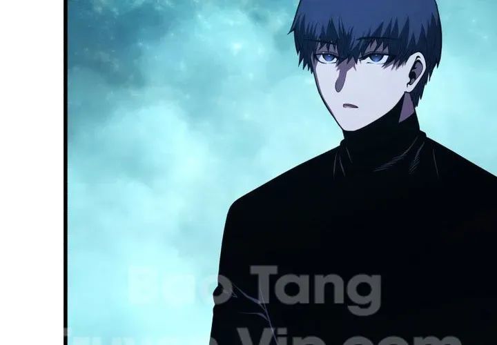 Con Trai Út Của Gia Đình Kiếm Thuật Danh Tiếng Chapter 181 - Trang 2