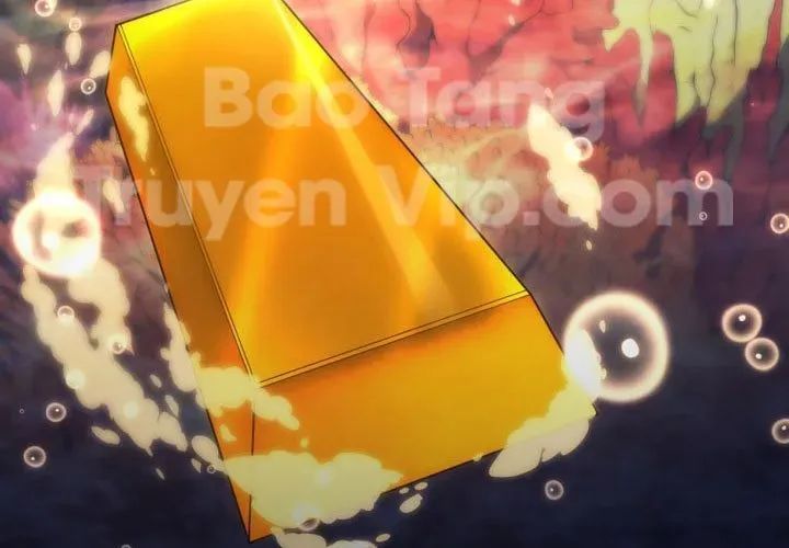 Con Trai Út Của Gia Đình Kiếm Thuật Danh Tiếng Chapter 181 - Trang 2