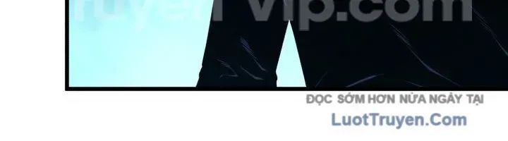 Con Trai Út Của Gia Đình Kiếm Thuật Danh Tiếng Chapter 181 - Trang 2