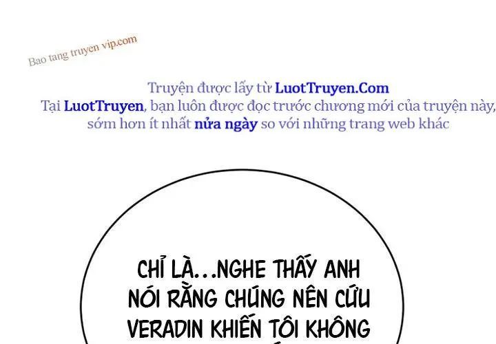 Con Trai Út Của Gia Đình Kiếm Thuật Danh Tiếng Chapter 181 - Trang 2