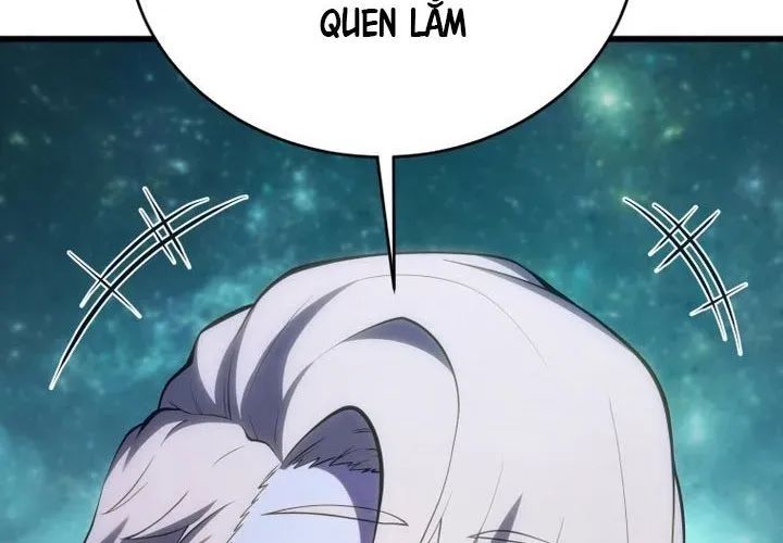 Con Trai Út Của Gia Đình Kiếm Thuật Danh Tiếng Chapter 181 - Trang 2