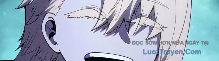 Con Trai Út Của Gia Đình Kiếm Thuật Danh Tiếng Chapter 181 - Trang 2