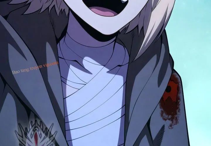 Con Trai Út Của Gia Đình Kiếm Thuật Danh Tiếng Chapter 181 - Trang 2