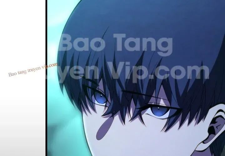 Con Trai Út Của Gia Đình Kiếm Thuật Danh Tiếng Chapter 181 - Trang 2