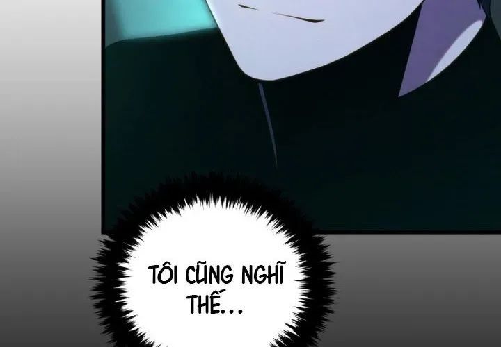 Con Trai Út Của Gia Đình Kiếm Thuật Danh Tiếng Chapter 181 - Trang 2